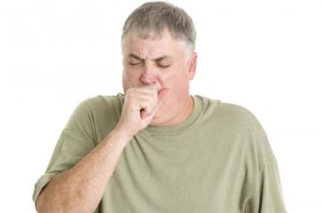 Lupénka nehtů: projevy onemocnění a léčba Lupénka na nehtech jak léčit