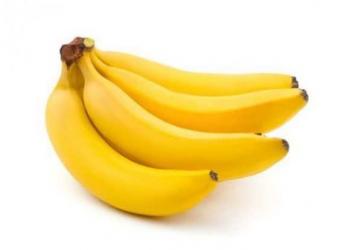 Milloin voit antaa banaaneja vauvoille: suositeltu ikä ja reseptit