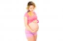 Mikä on myöhäisen toksikoosin vaara odottavalla äidillä Voiko raskaana oleville naisille kehittyä myöhäinen toksikoosi?