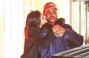 Rakkauskemia: Abel Tesfaye (The Weeknd) ja Selena Gomez etsivät todellista rakkautta