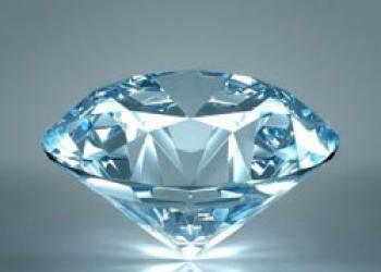 Алмаз (Бриллиант) — магические и лечебные свойства камня