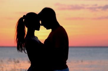 Divine mantras to attract the love of a man